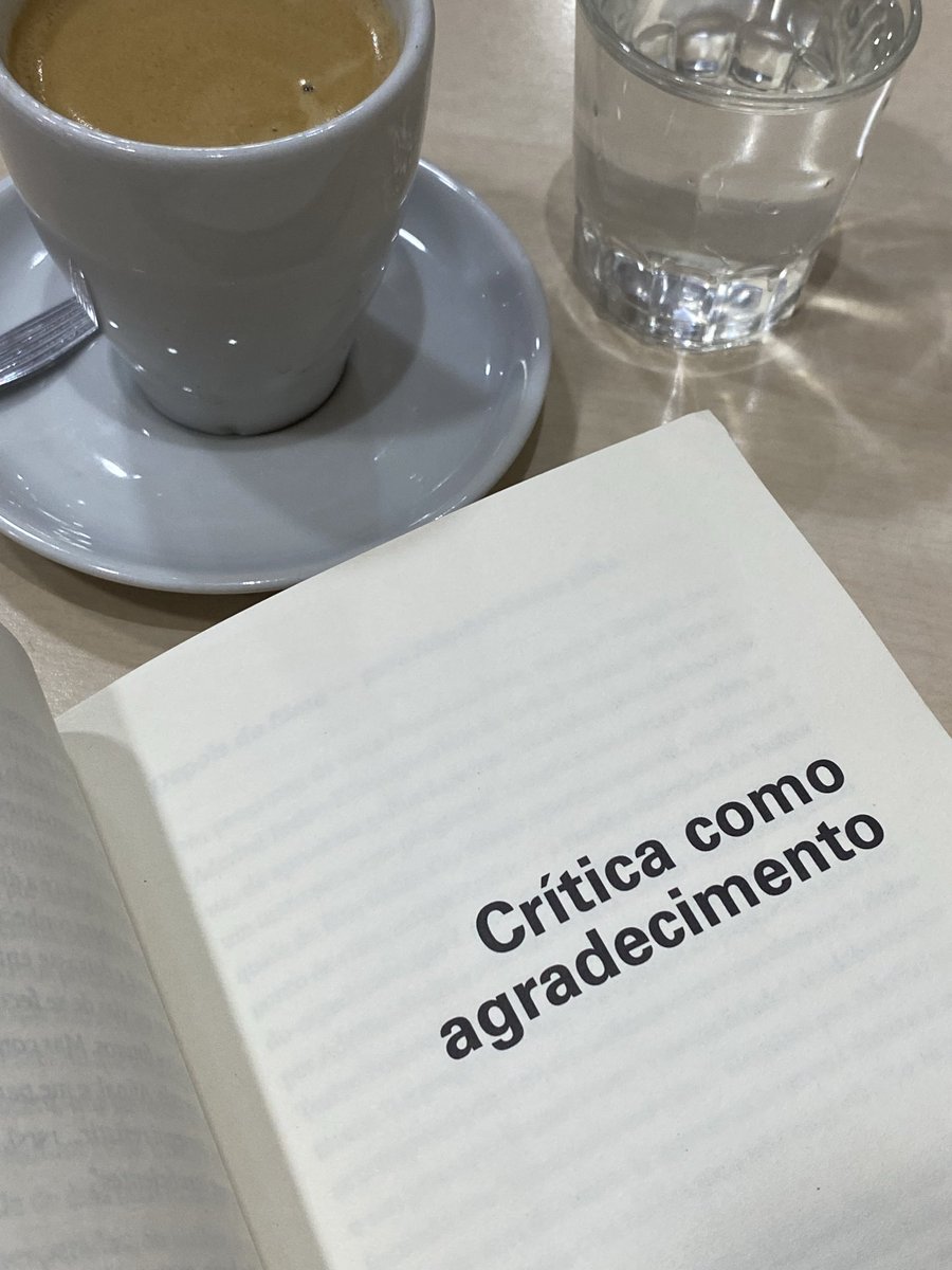 Zavel Castro tweet media