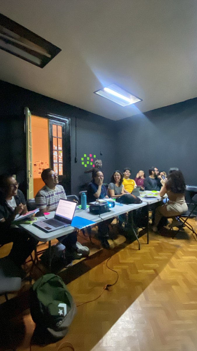 Zavel Castro tweet media