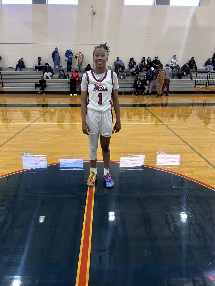 Mike Simmons tweet media