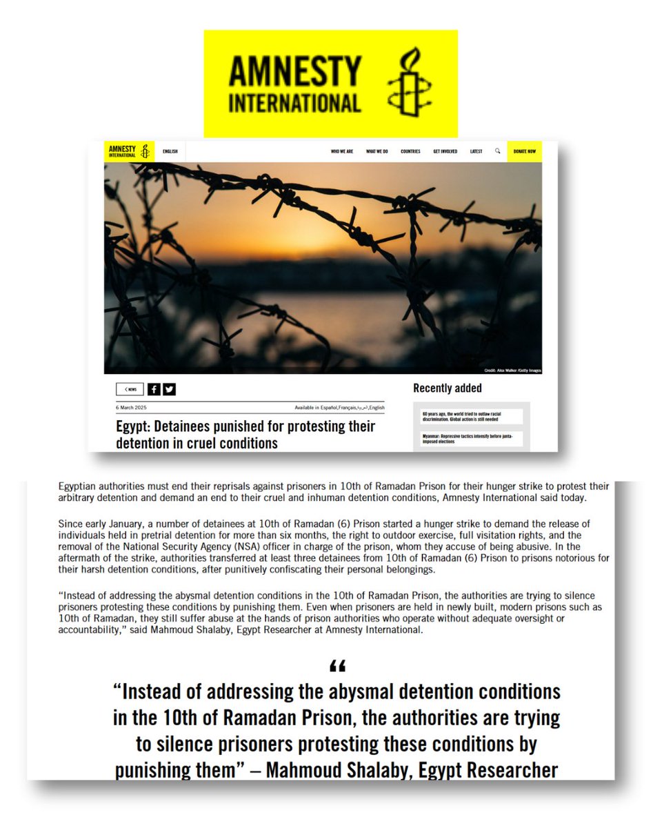 FreeAROPL tweet media