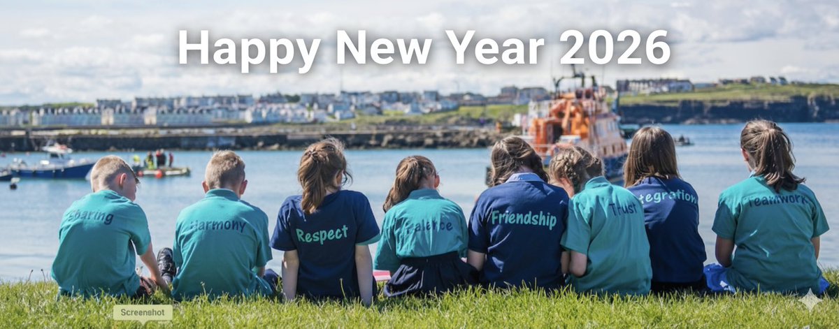 Mill Strand IPS tweet media