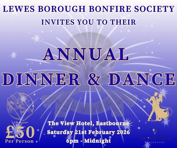 Mick Symes tweet media