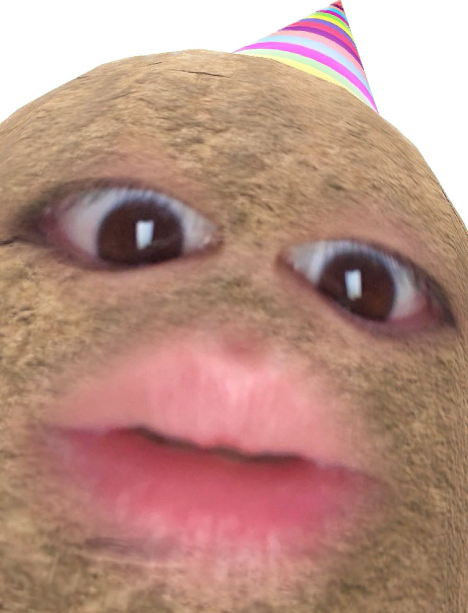 grace ʚïɞ tweet media