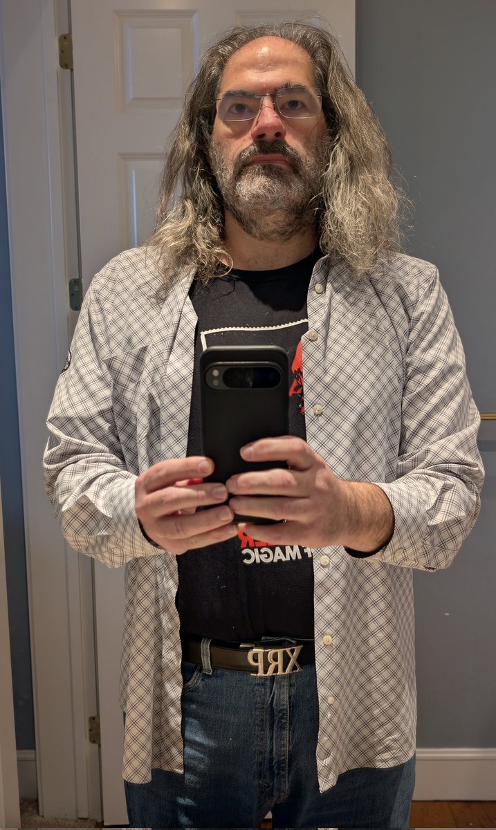 David 'JoelKatz' Schwartz tweet media