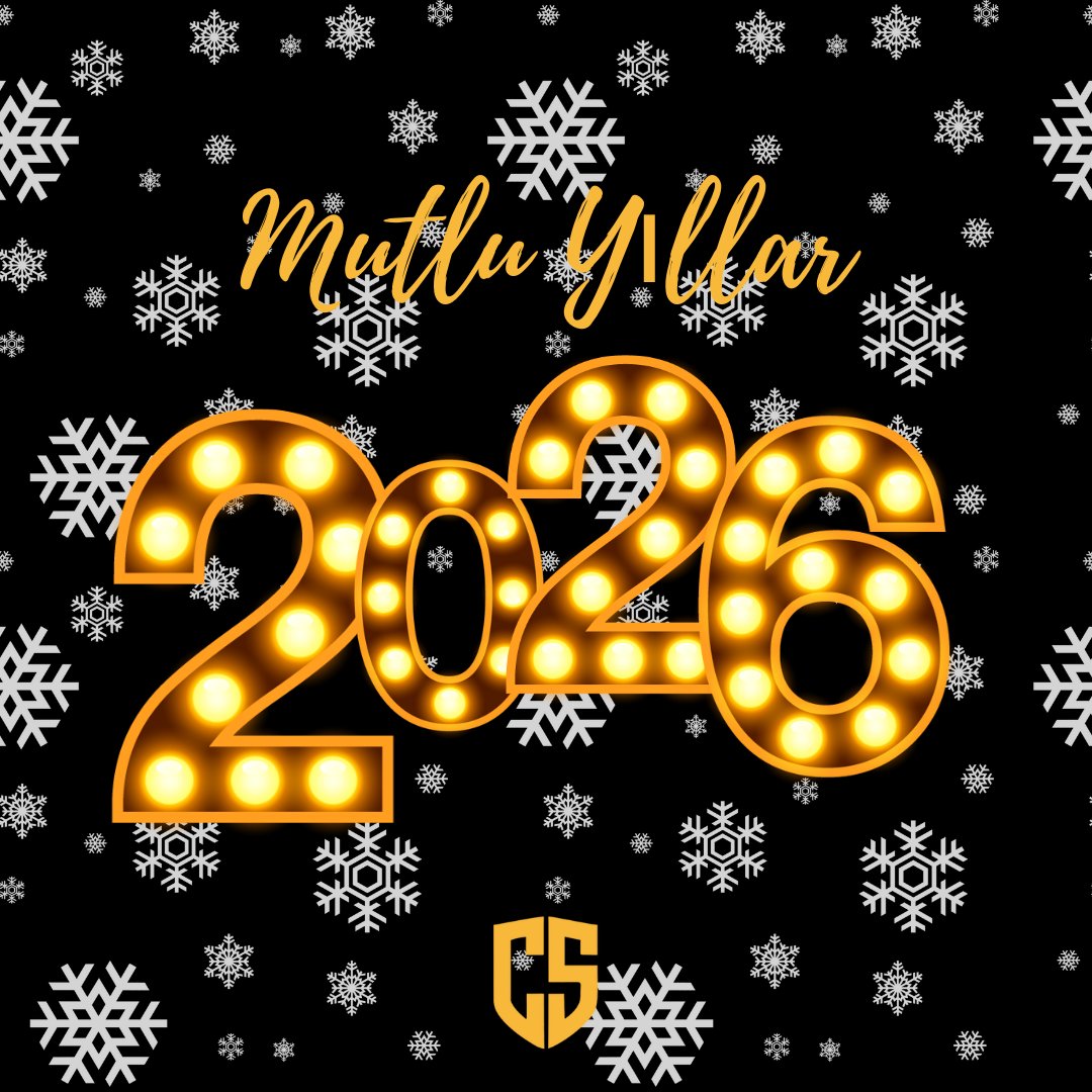 CupStarorg tweet media