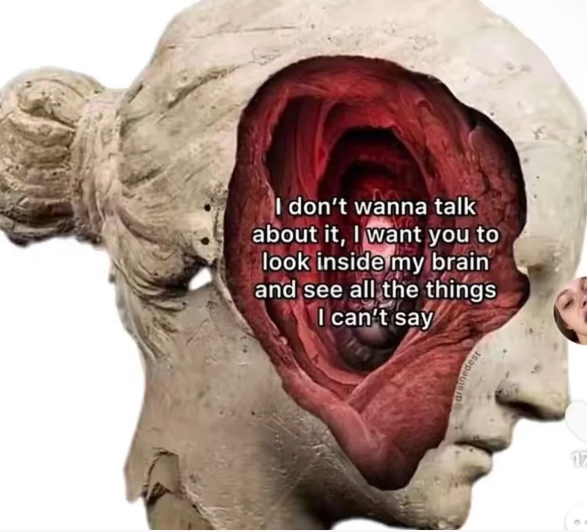 ✧ (@northstardoll) on Twitter photo 