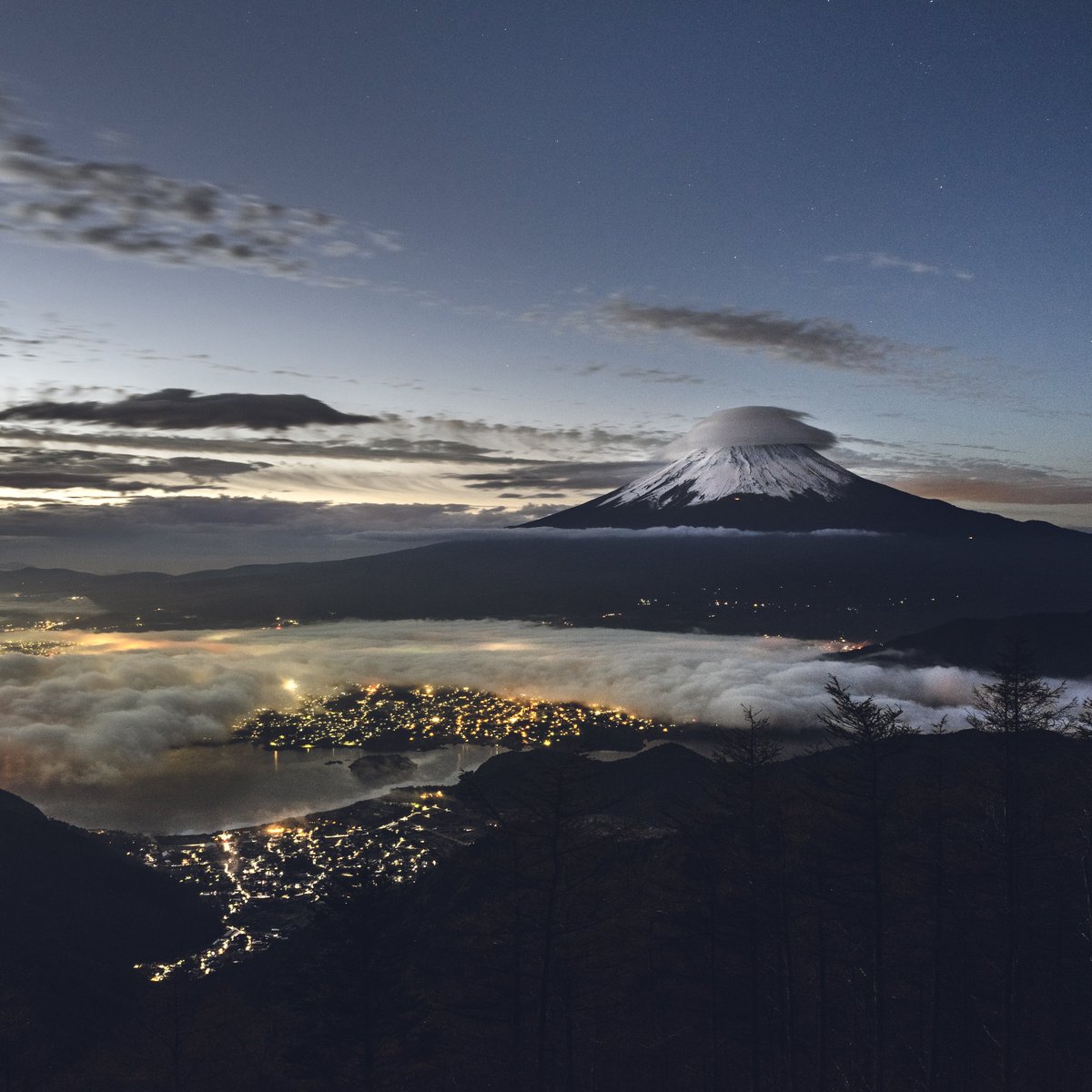 2026...
今年もよろしくお願いします🙇
.
instagram.com/01hi_ji21?igsh…