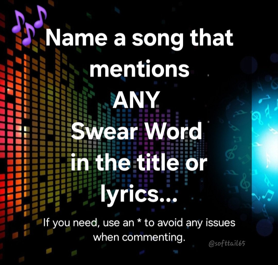 Monica 💙🌻🏳️🌈 tweet media