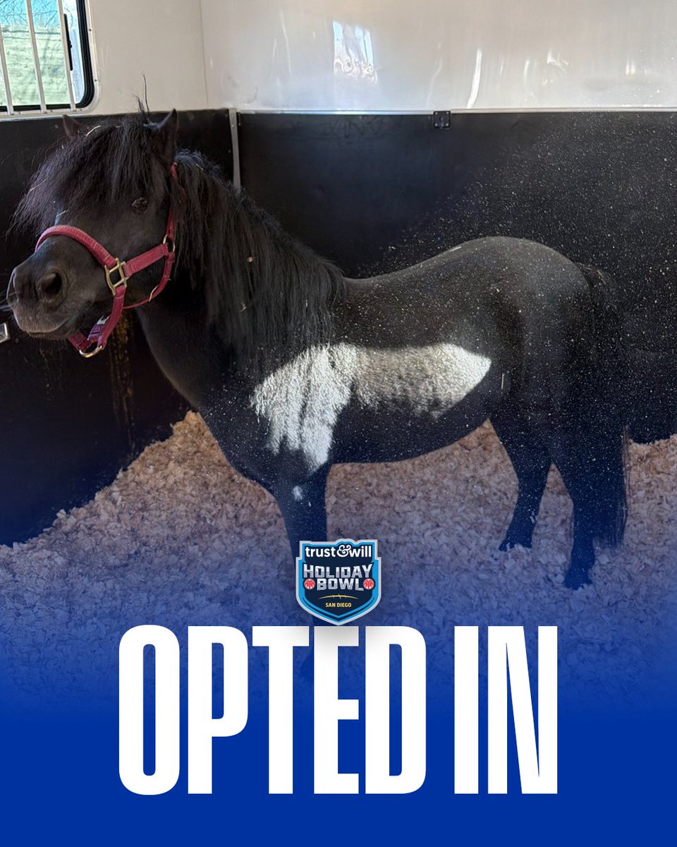 SMU Football tweet media