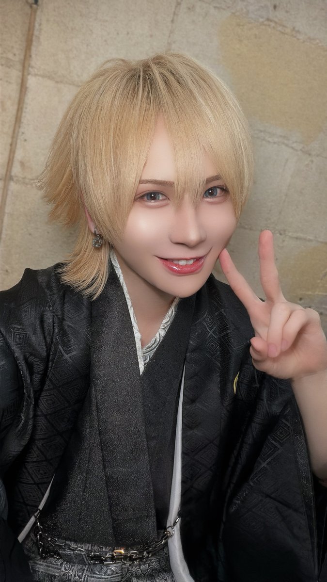 👶らんらん👶 (@ranran0331) / Posts / X