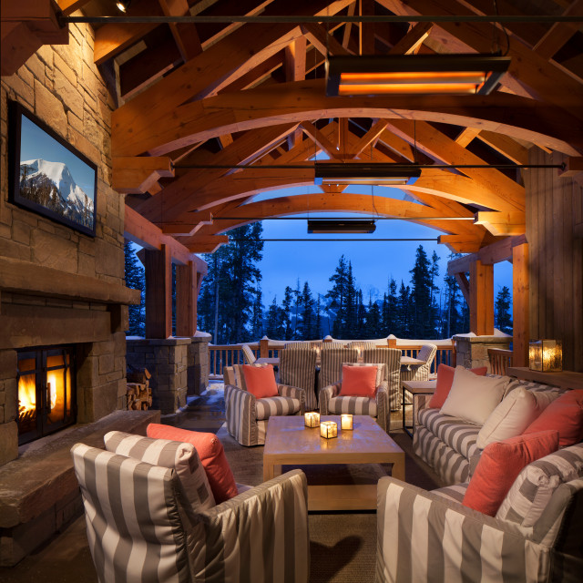 ShariJansenre's tweet image. 20 cozy #coveredpatios and #porches with #firefeatures  

zurl.co/EgV6D

#ShariJansen #EastsideRealEstate #KW #KellerWilliams #KWEastside #KWKirkland #BellevueRealEstate