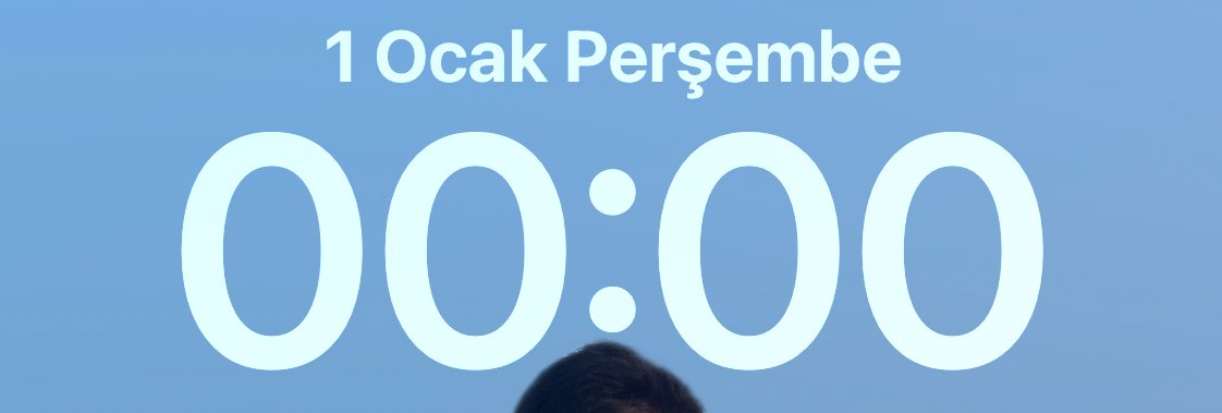 #YeniYıl 
#2026
#sağlık
#şans