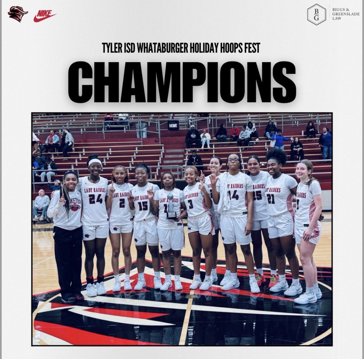 Madison Farmer tweet media