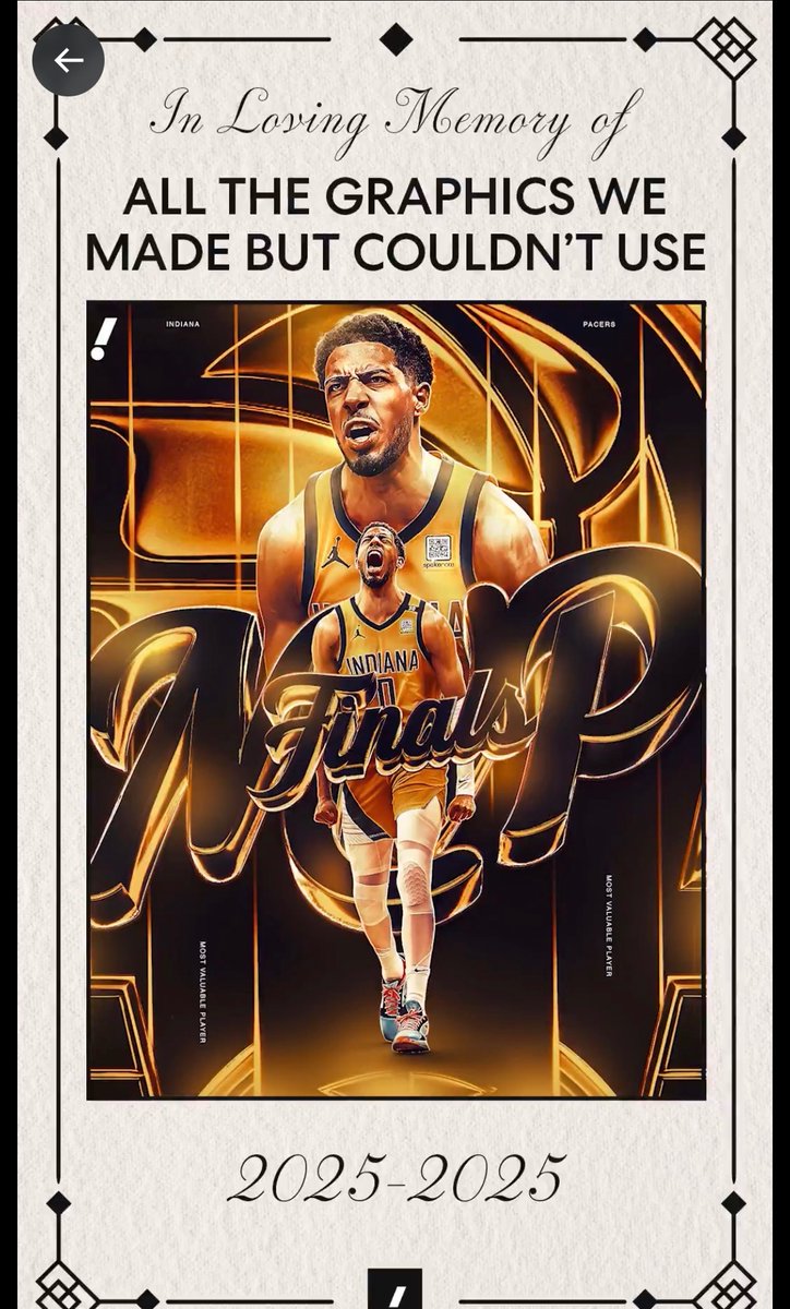 irisketball's tweet photo. 😔 https://t.co/HVb0l8hBmj