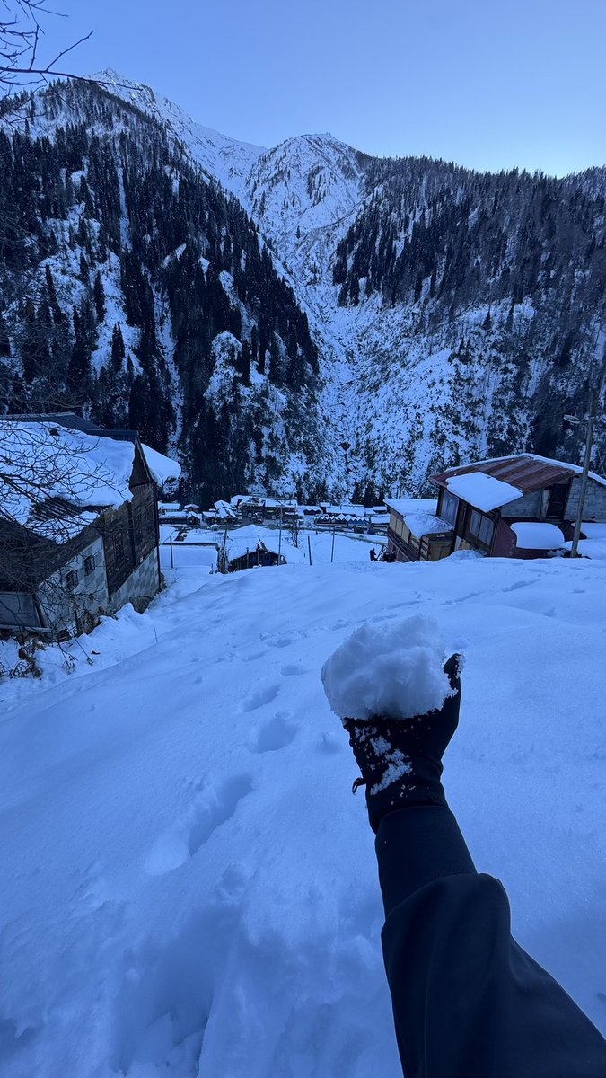 بن عـمّـار ..⚓️ tweet media