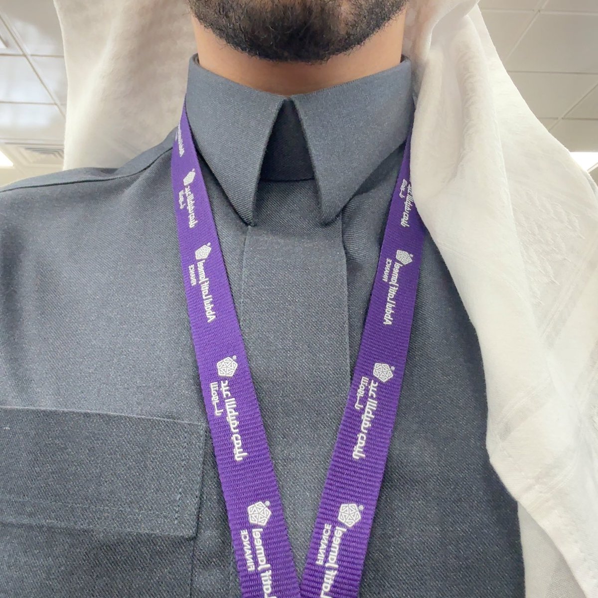 بن عـمّـار ..⚓️ tweet media