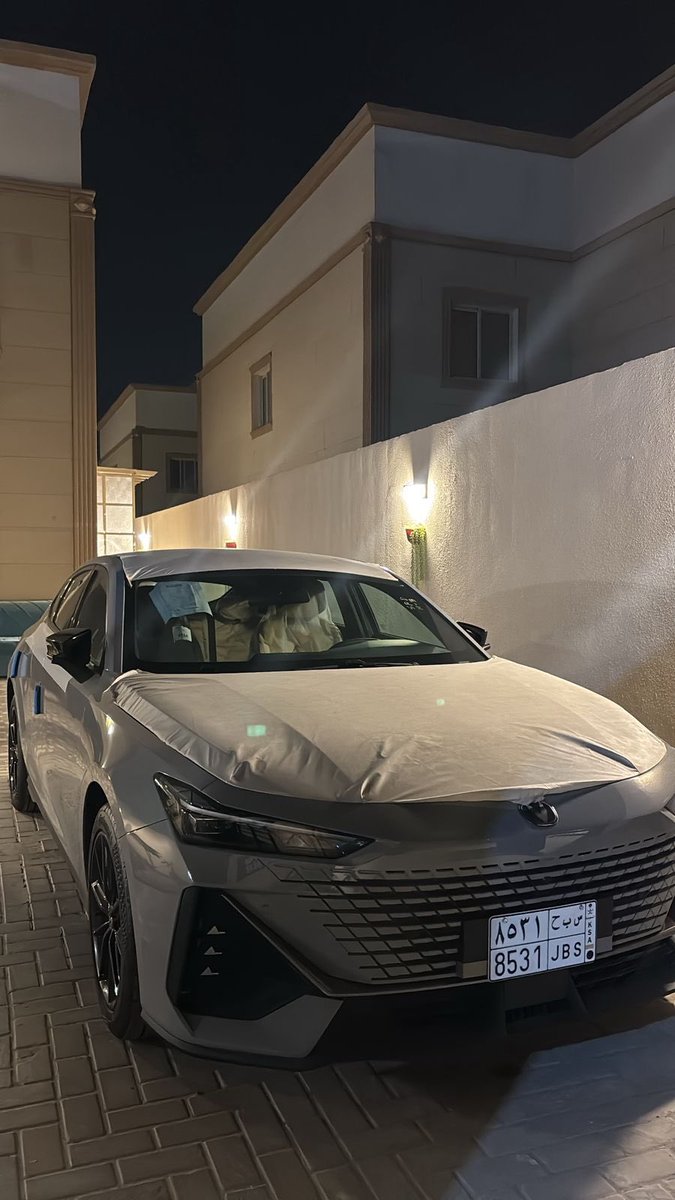 بن عـمّـار ..⚓️ tweet media