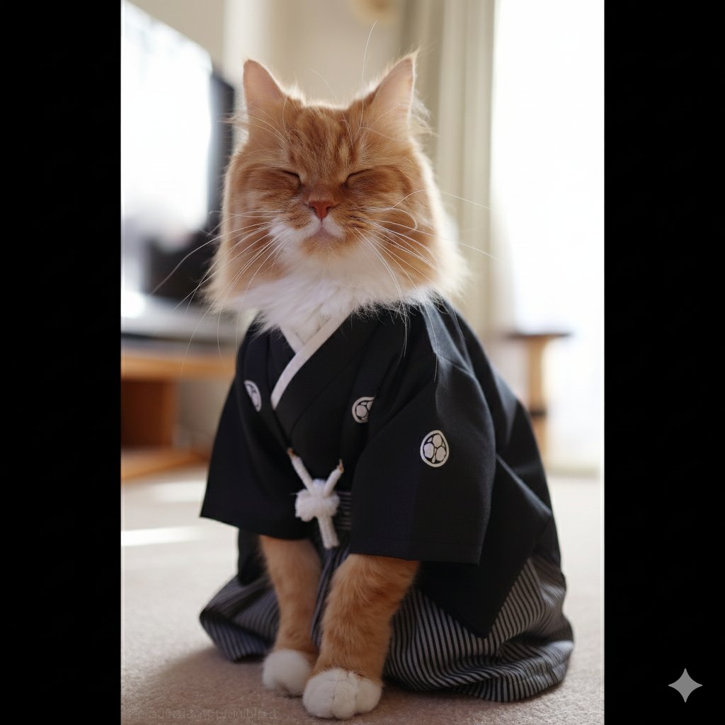 むぎの日常 (@mugi211022) / Posts / X