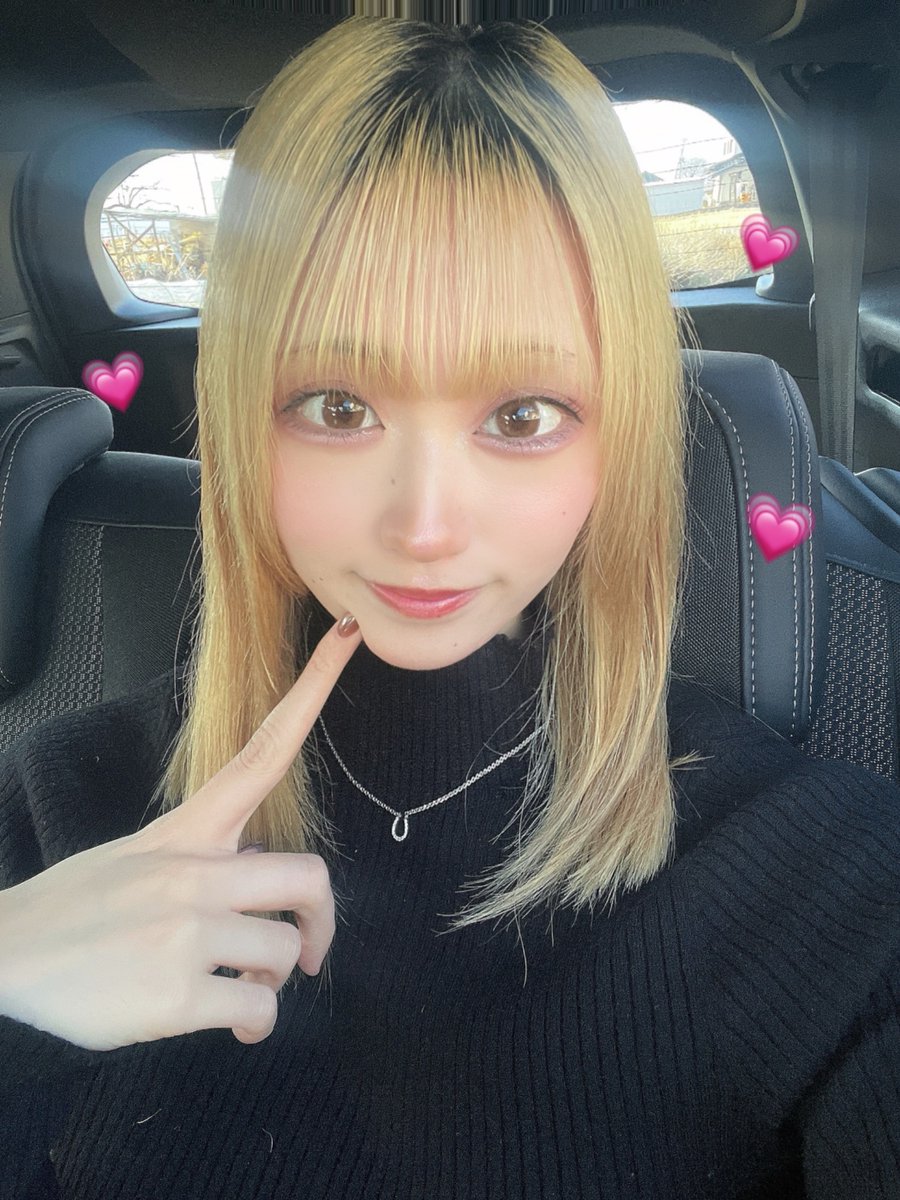 あやち＠マルハン土浦店 (@achan_maruhan) / Posts / X