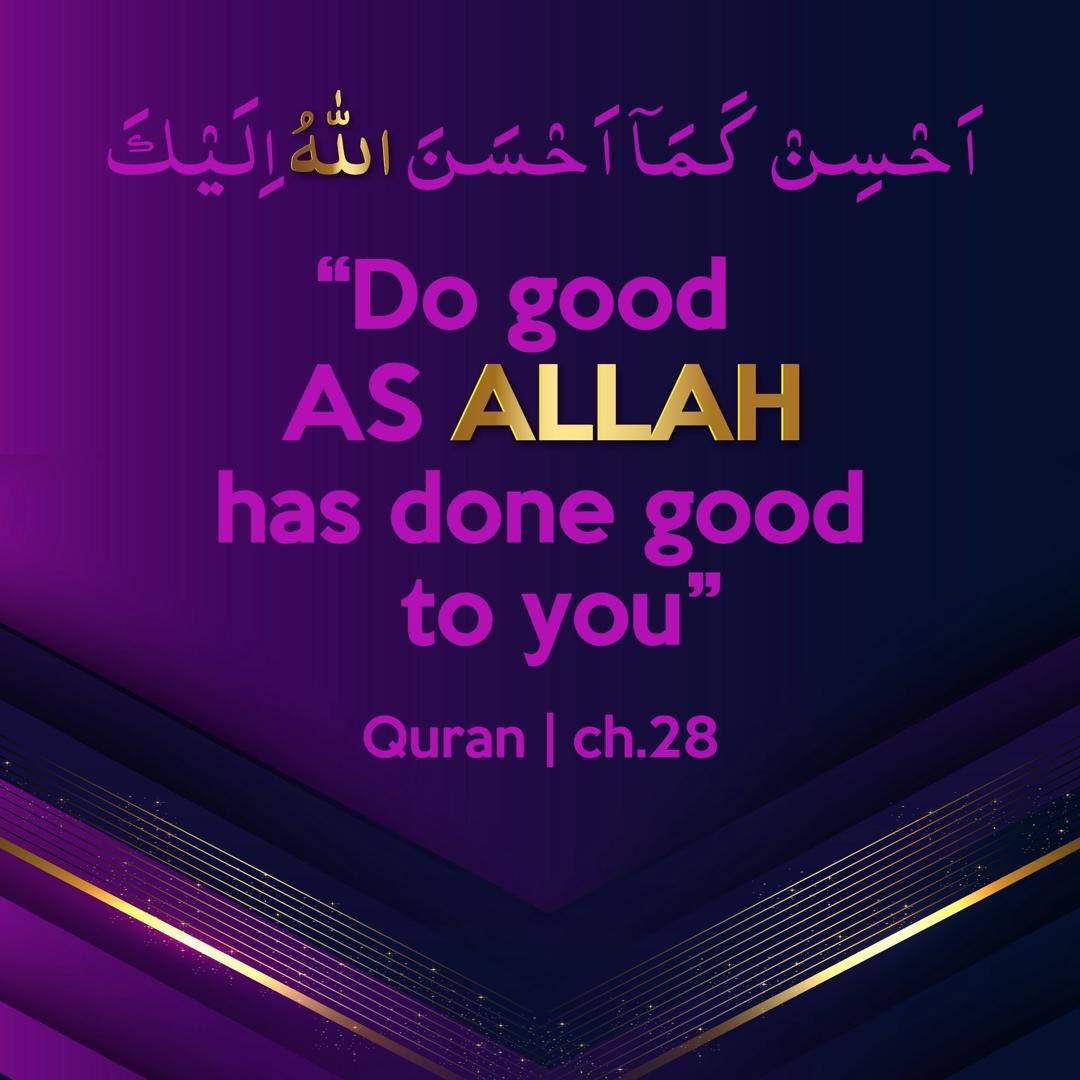 Hey Friends 💜

Happy New Year In Advance, See Y’all In 2026 Graciously 🙏❤️

And remember to do ...