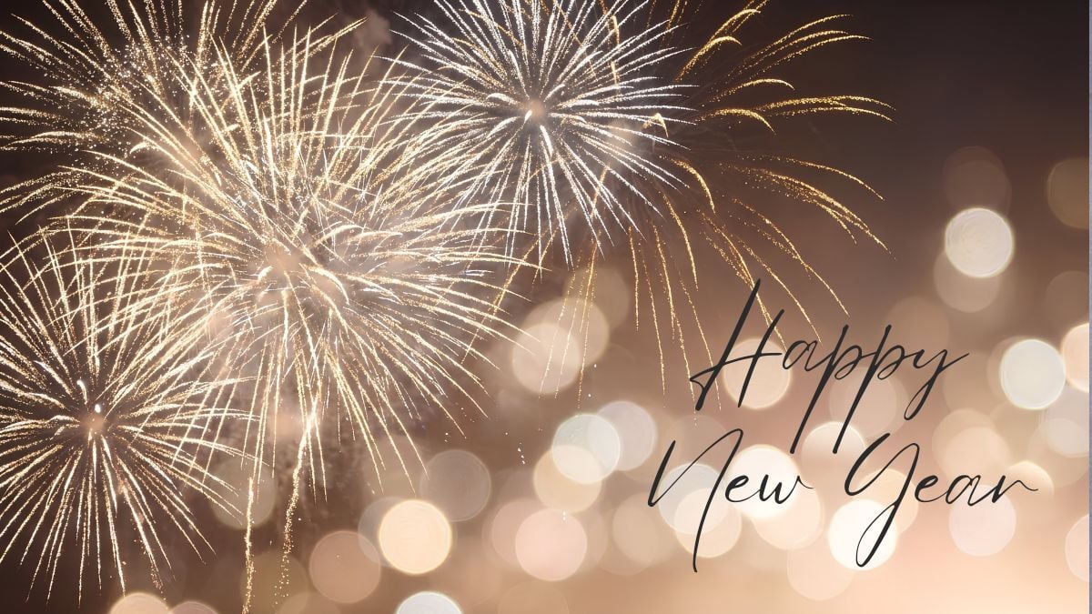 Cxbladder tweet media