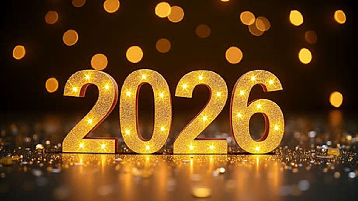 DTural's tweet image. Hoş geldin 2026.. Herkesin yeni yılı kutlu olsun. Güzel olsun her şey. Sağlıklı, huzurlu, mutlu geçsin yeni yılınız. Seviyorum hepinizi. ❤️🥳❄️🌸