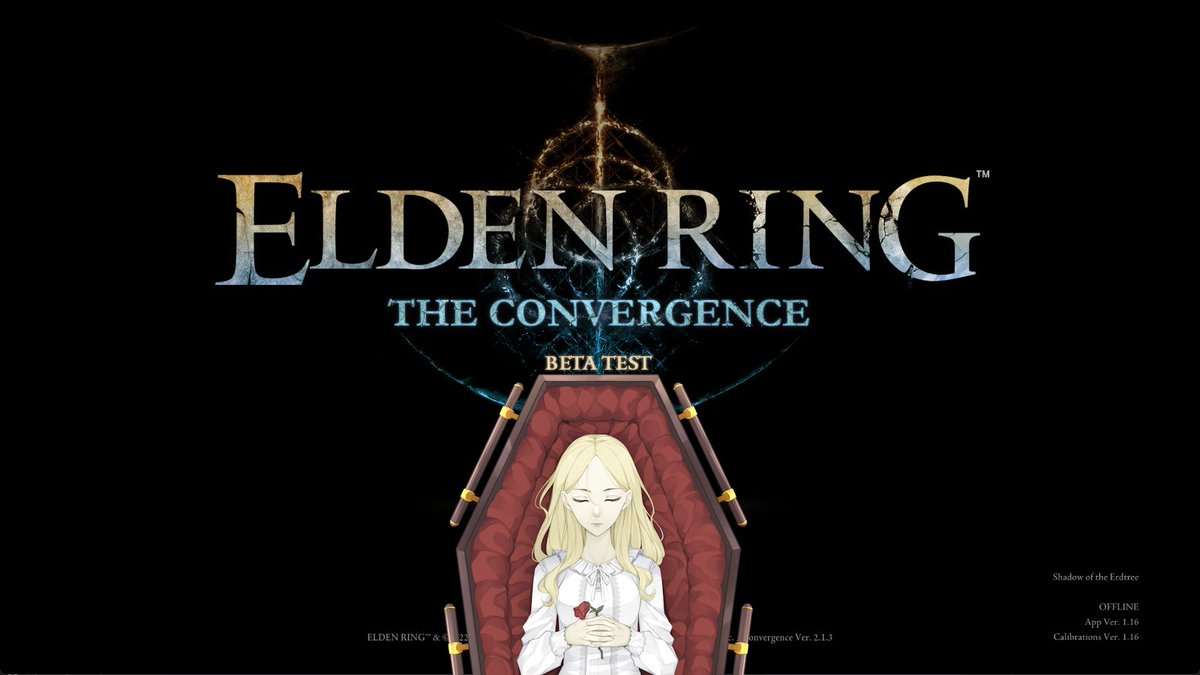 corpse_ch's tweet image. What else could I choose for my last stream of the year?

It was either this or Warhammer, and I played Warhammer for Christmas.

twitch.tv/corpse_ch

Starting at 9:30 pm EST.

#Vtuber