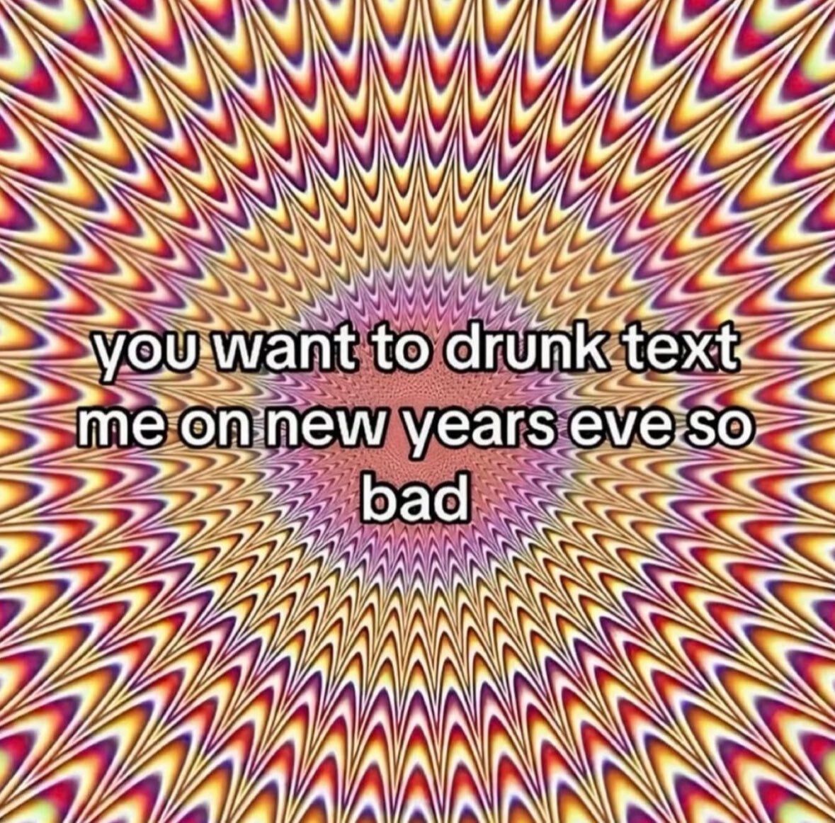 abrokensouI's tweet image. 