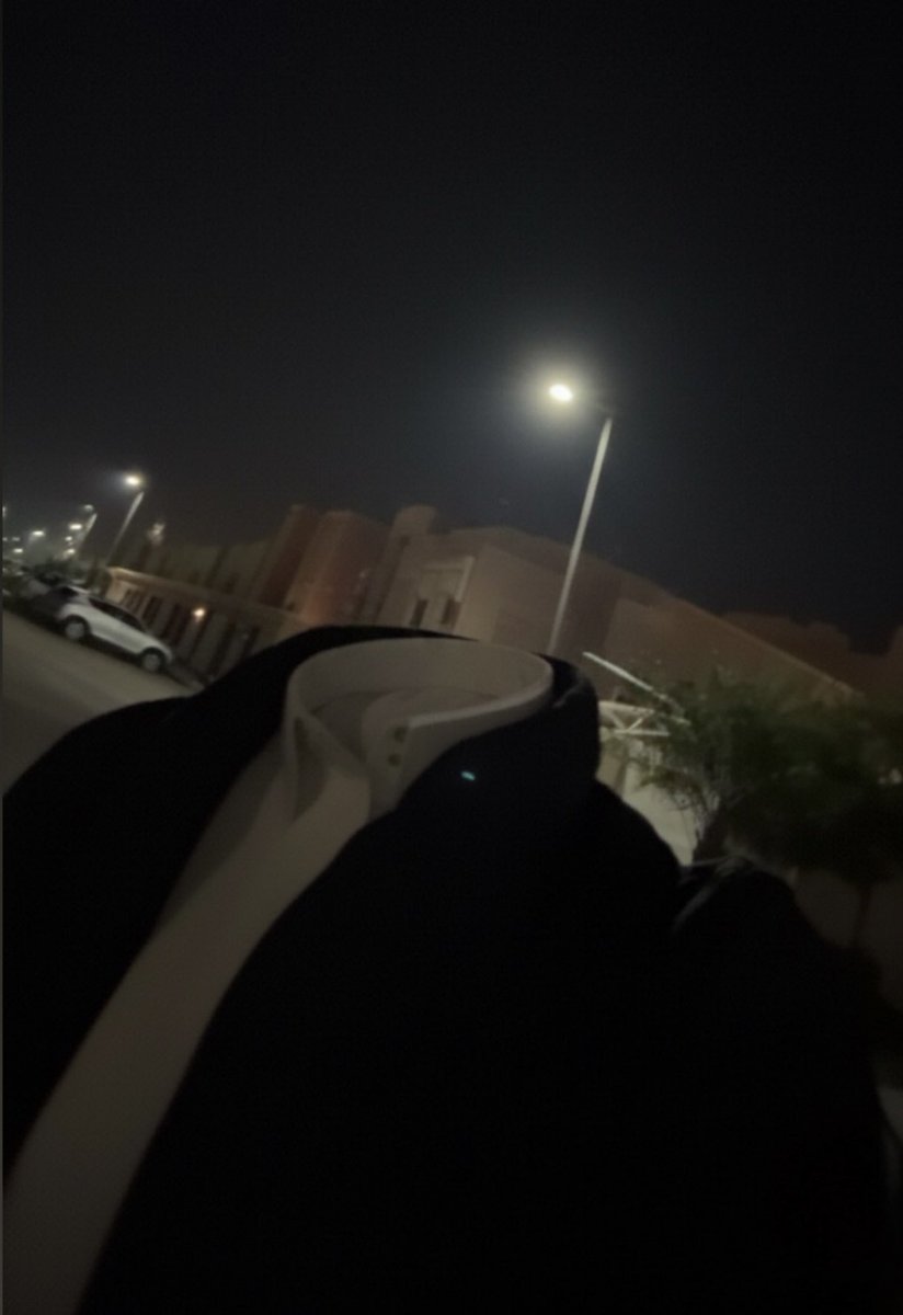 دمث الجناب tweet media