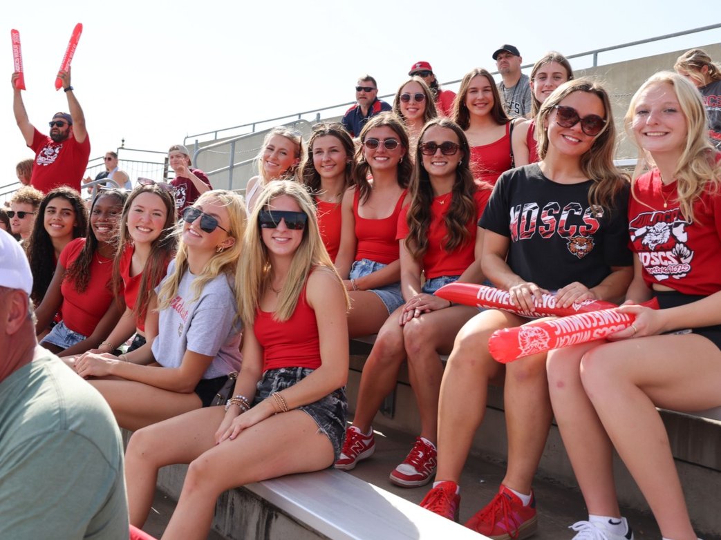 NDSCS tweet media