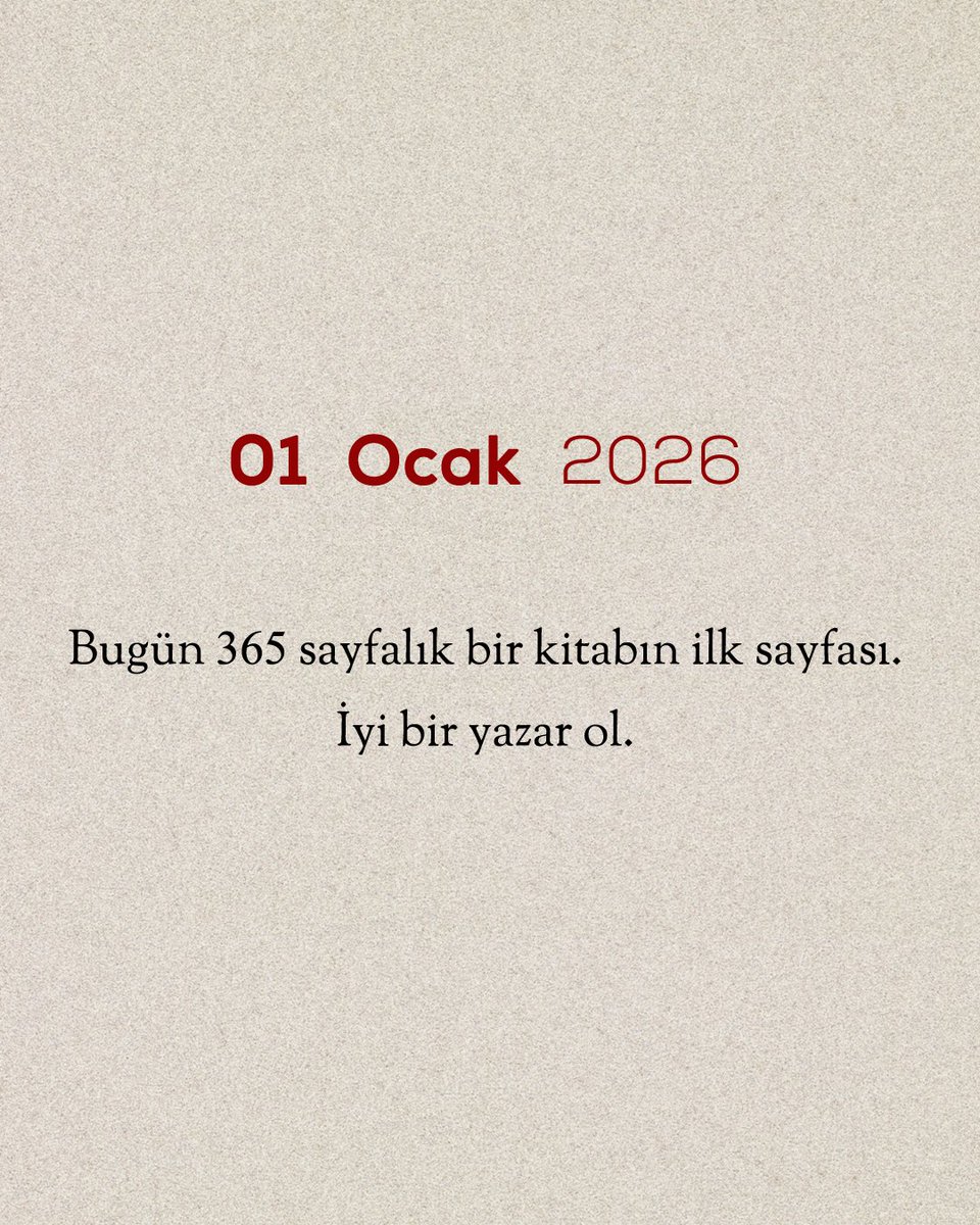 Söz Mühendisi (@sozmuhendisi) on Twitter photo 