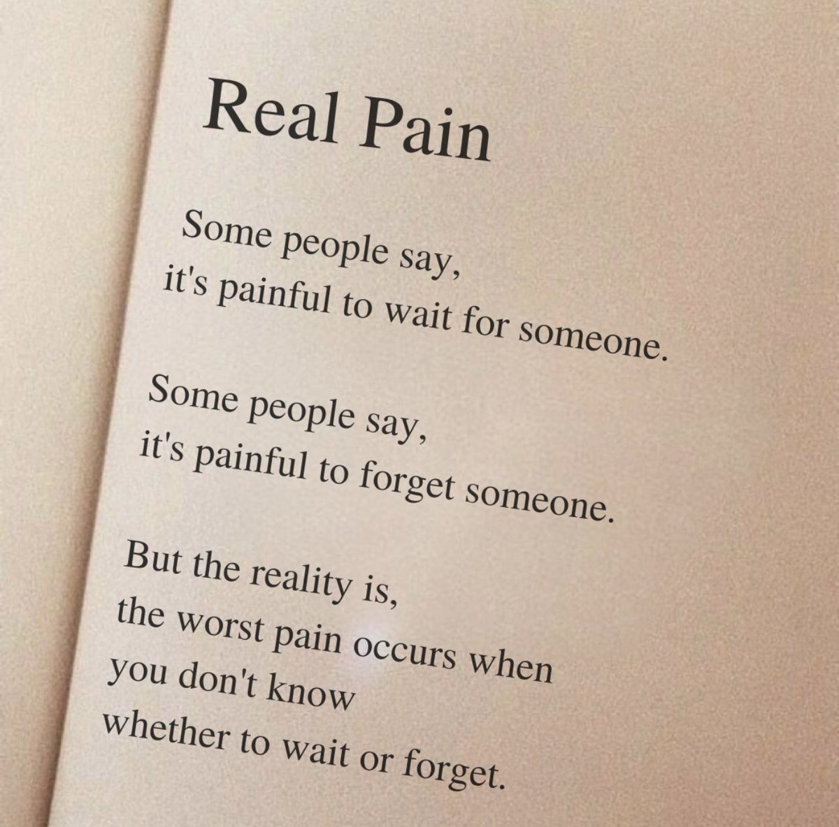 mindfulmaven_'s tweet photo. https://t.co/GZOnuCS9xM