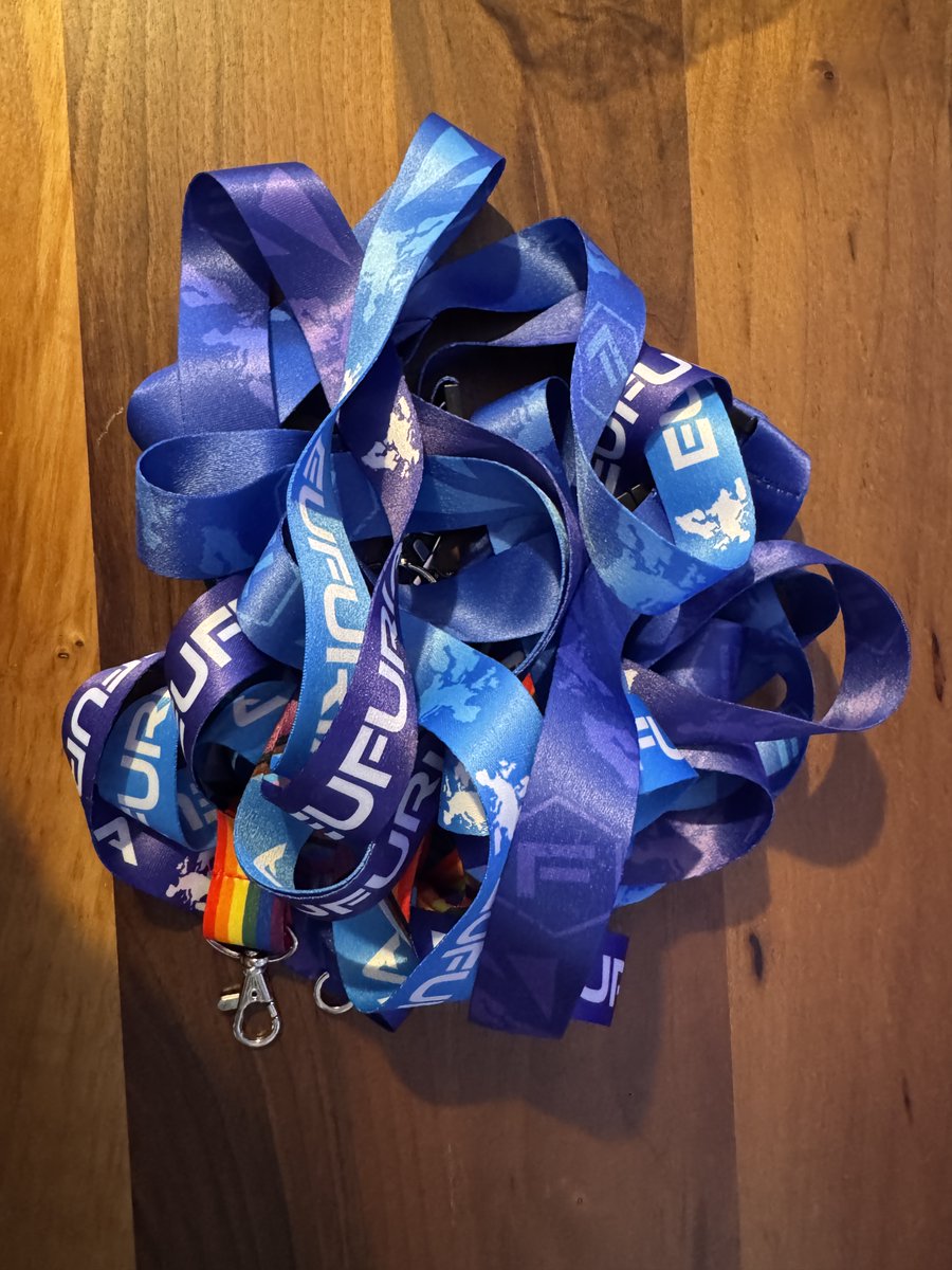 EUFuria | 18/04 tweet media