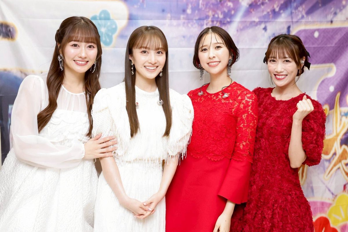 およね@T:DF tweet media