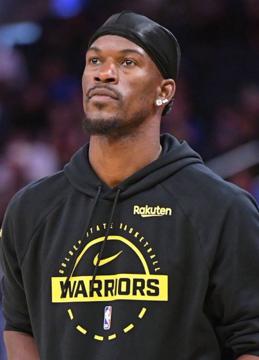 JIMMY BUTLER OVER HIS LAST 7 GAMES:

21.4 PTS
4.5 REB
4.8 AST

Cooking🔥