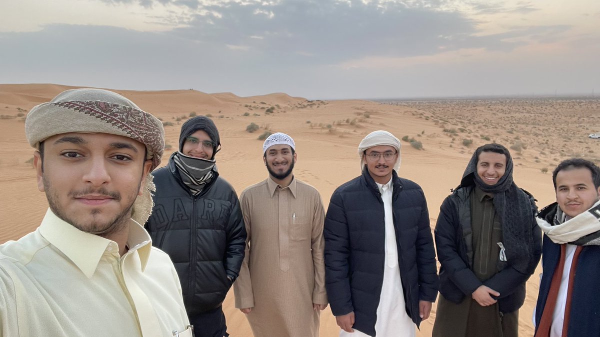 Ali Jabali | علي جبلي tweet media