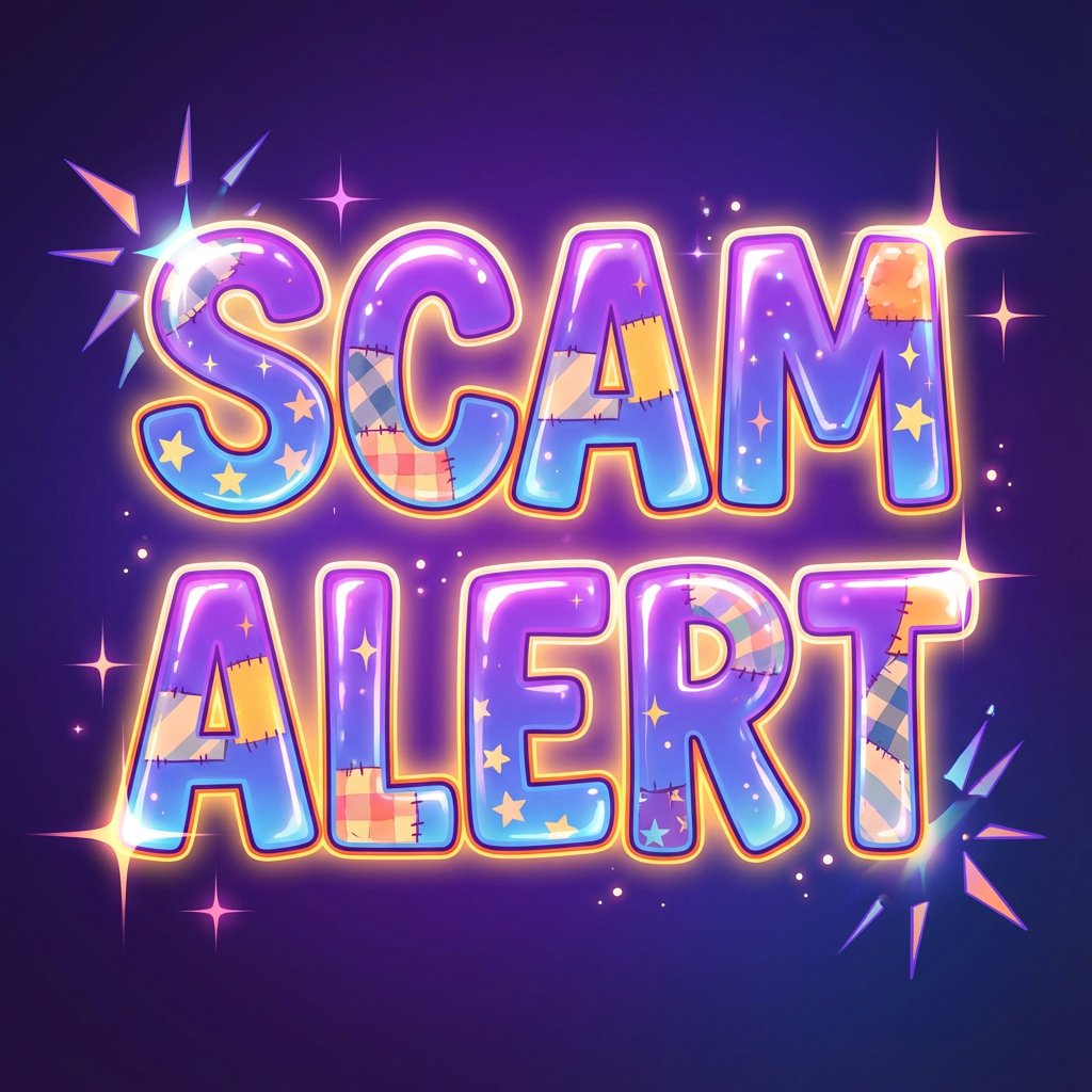 tonsoracle's tweet image. 🔎 Analysis
⛔️ SCAM ALERT - FAKE INFO

Coin ticker $PEDE - $PEPE
CA 1 2TPu8PsVcQGVMrUJyRuBYXDi4EjZHktvALiBSsLkpump
CA 2 yrgteN5b24QtvAcCYJ8ZGcEPGCrTTUHwpdc2SQ7qAHL

What is it?
 
Deployer claims a Spanish artist called Eric Hauser is suing Matt Furie over an old book which has a…
