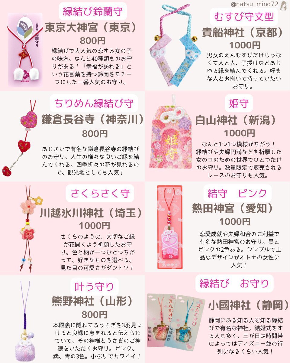 なつ🎀 (@natsu_mind72) / Posts / X