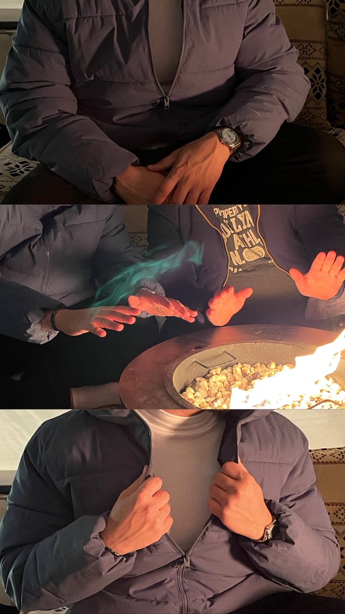 بن عـمّـار ..⚓️ tweet media