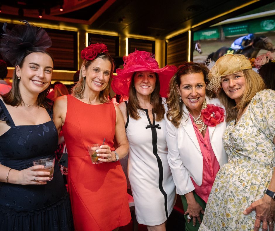 MitoAction tweet media