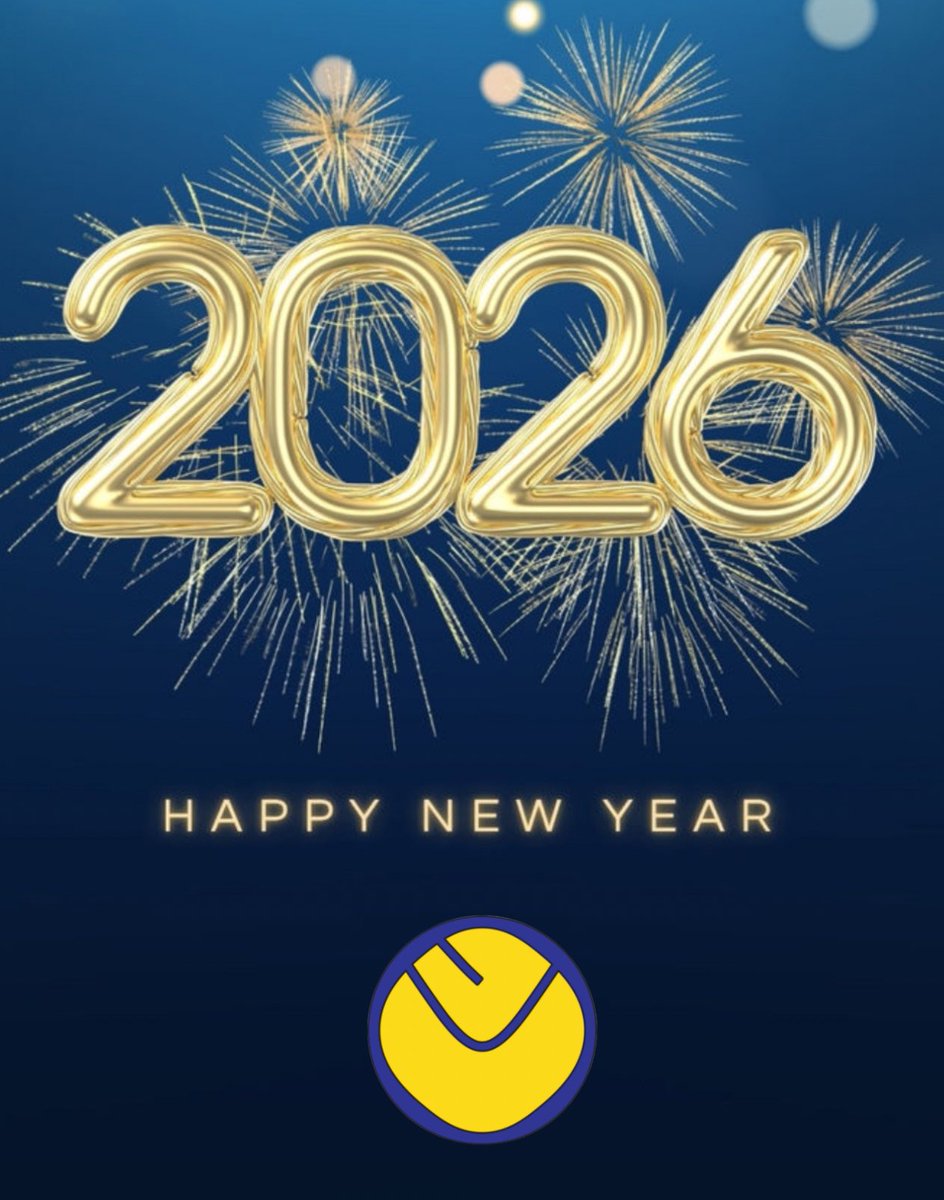 Wishing our Leeds United fam a happy, healthy and prosperous New Year 🥳🎉

P.s. if you’re not Leeds you can sod off 😂😘