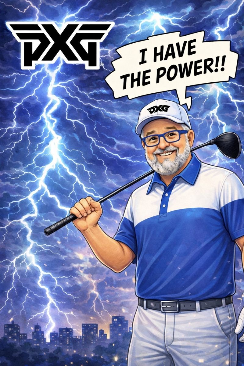 JGelsinger's tweet image. WHOHOO !!!! LET'S GO !!!! I want to thank all the small people in my world... my mom and dad for having me... Pappas for being the AWESOME DUDE he is...