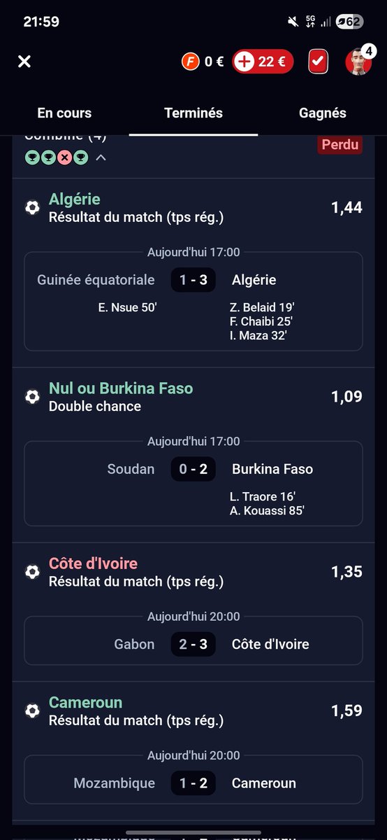 Blade 🦭 tweet media