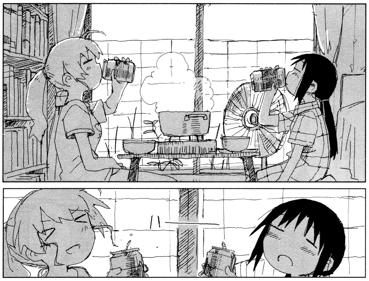 Daily Girls' Last Tour ✚. (@daily_glt) on Twitter photo 