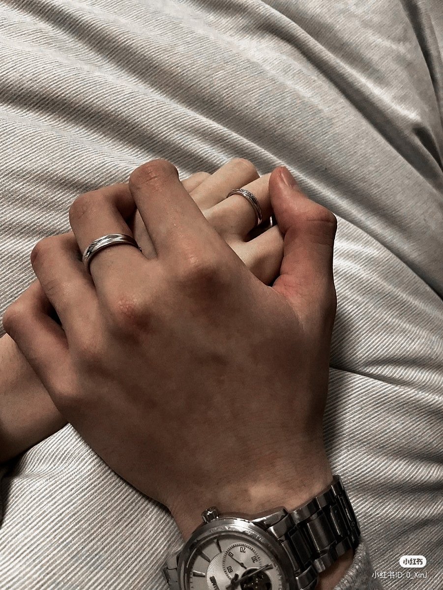 m1sunderstoodx's tweet image. ⠀⠀
⠀⠀
                   ⠀         .   𔘓   ︵   ı'm   𝓳usᴛ
                               𝗴onnα   𝗺αᴋe   ʏou
                               ᰵ   𝑚𝑦  𝒉𝒐𝒎𝒆  יִ  ۪  💘
⠀⠀
⠀⠀