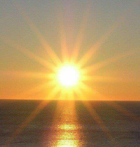 shawtyastrology's tweet image. ⭐️☀️ the SUN SIGNS in ASTROLOGY that might BENEFIT the MOST from 2026 and might find an ABUNDANCE of SUCCESS in 2026: ☀️⭐️

- leo suns ♌️☀️
- aries suns ♈️☀️
- sagittarius suns ♐️☀️

- sun in the 1st house 1⃣✨
- sun in the 5th house 5⃣✨
- sun in the 9th house 9⃣✨
- sun in the…