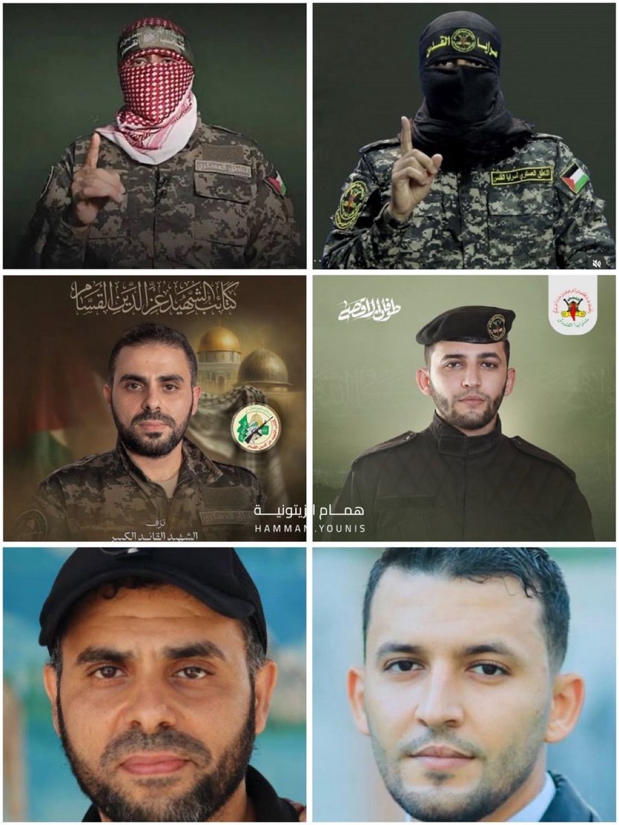 وإنه لجهاد نصرٌ أو استشهاد