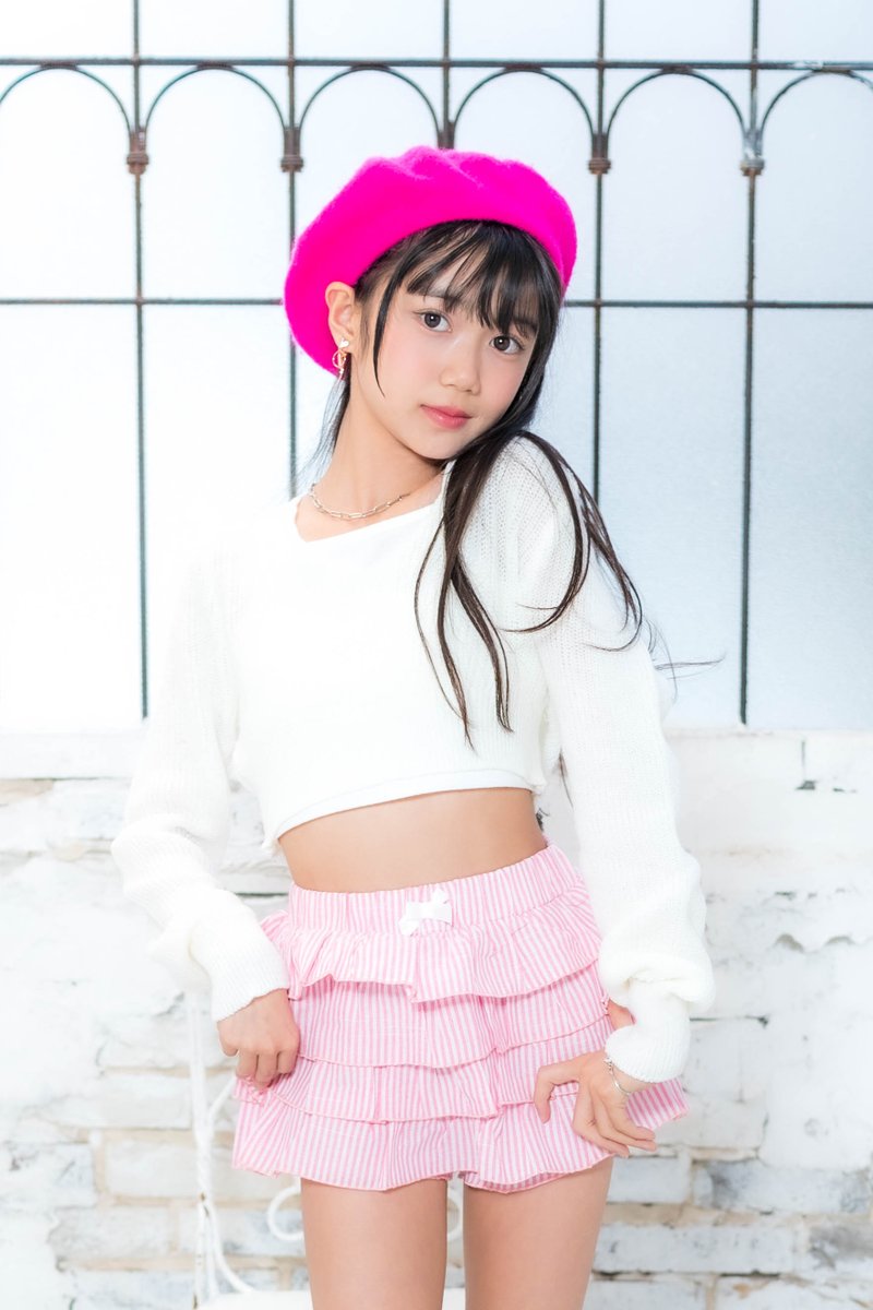 ここみん #ここみん