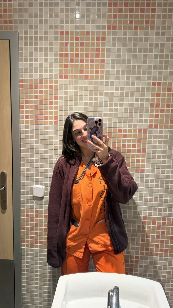 meery✨ tweet media