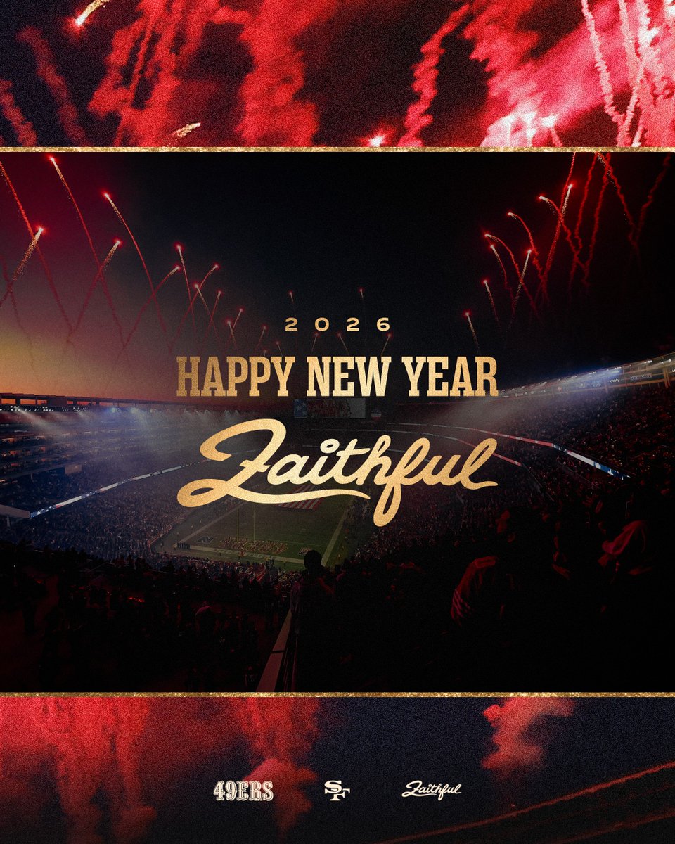 May you dougie all 2026 🕺